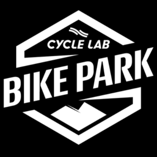 CYCLELAB BIKEPARK LOGO