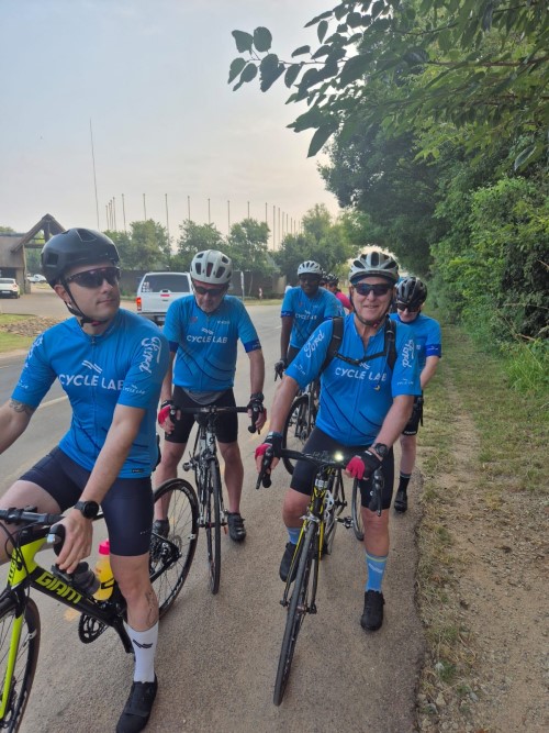 &nbsp;&nbsp;&nbsp;&nbsp;&nbsp;&nbsp;&nbsp;&nbsp;&nbsp;&nbsp;&nbsp;&nbsp;CLAA 6 