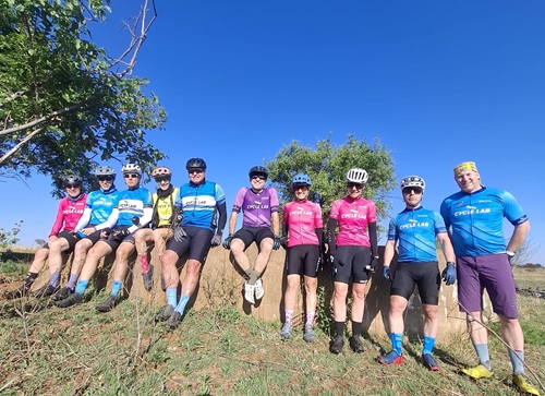 &nbsp;&nbsp;&nbsp;&nbsp;&nbsp;&nbsp;&nbsp;&nbsp;&nbsp;&nbsp;&nbsp;&nbsp;MTB C 2 