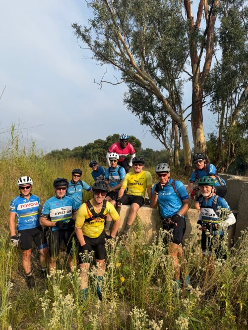 &nbsp;&nbsp;&nbsp;&nbsp;&nbsp;&nbsp;&nbsp;&nbsp;&nbsp;&nbsp;&nbsp;&nbsp;MTB D 3 