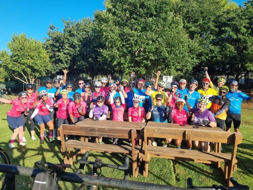 &nbsp;&nbsp;&nbsp;&nbsp;&nbsp;&nbsp;&nbsp;&nbsp;&nbsp;&nbsp;&nbsp;&nbsp;CLAA 5 